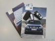 BMW 5 530Xi 200kW Kombi Automat