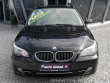BMW 5 530Xi 200kW Kombi Automat