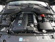 BMW 5 530Xi 200kW Kombi Automat
