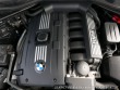 BMW 5 530Xi 200kW Kombi Automat