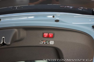 Mercedes-Benz AMG GT 63S E-Perf. Manuf. 3D-Bur 2022