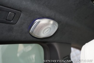Mercedes-Benz AMG GT 63S E-Perf. Manuf. 3D-Bur 2022