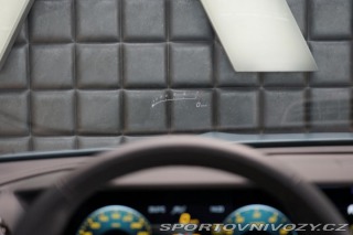 Mercedes-Benz AMG GT 63S E-Perf. Manuf. 3D-Bur 2022