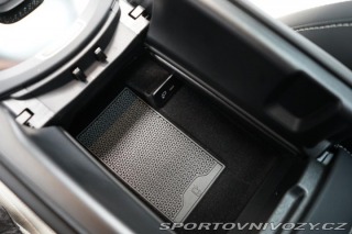 Mercedes-Benz AMG GT 63S E-Perf. Manuf. 3D-Bur 2022