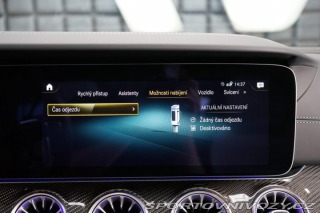 Mercedes-Benz AMG GT 63S E-Perf. Manuf. 3D-Bur 2022