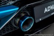 Lamborghini Huracán EVO Spyder/Fi Exhaust/PPF