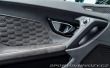 Lamborghini Huracán EVO Spyder/Fi Exhaust/PPF