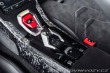 Lamborghini Huracán EVO Spyder/Viola Bast/Skl