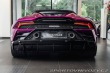 Lamborghini Huracán EVO Spyder/Viola Bast/Skl