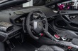 Lamborghini Huracán EVO Spyder/Viola Bast/Skl