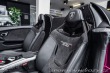 Lamborghini Huracán EVO Spyder/Viola Bast/Skl