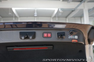 Mercedes-Benz S 680 4M V12 Two-Tone Manuf 2023
