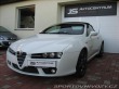 Alfa Romeo Spider 2,2 JTS 185PS  Exclusive 2009