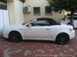 Alfa Romeo Spider 2,2 JTS 185PS  Exclusive