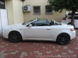 Alfa Romeo Spider 2,2 JTS 185PS  Exclusive 2009