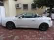 Alfa Romeo Spider 2,2 JTS 185PS  Exclusive