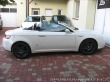 Alfa Romeo Spider 2,2 JTS 185PS  Exclusive 2009