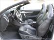 Alfa Romeo Spider 2,2 JTS 185PS  Exclusive