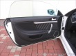 Alfa Romeo Spider 2,2 JTS 185PS  Exclusive