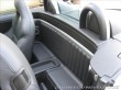 Alfa Romeo Spider 2,2 JTS 185PS  Exclusive