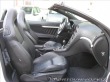 Alfa Romeo Spider 2,2 JTS 185PS  Exclusive