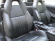 Alfa Romeo Spider 2,2 JTS 185PS  Exclusive