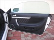 Alfa Romeo Spider 2,2 JTS 185PS  Exclusive
