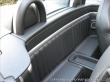 Alfa Romeo Spider 2,2 JTS 185PS  Exclusive