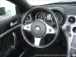 Alfa Romeo Spider 2,2 JTS 185PS  Exclusive
