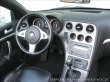 Alfa Romeo Spider 2,2 JTS 185PS  Exclusive