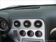 Alfa Romeo Spider 2,2 JTS 185PS  Exclusive