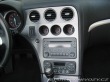 Alfa Romeo Spider 2,2 JTS 185PS  Exclusive
