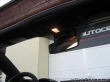 Alfa Romeo Spider 2,2 JTS 185PS  Exclusive