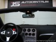 Alfa Romeo Spider 2,2 JTS 185PS  Exclusive