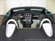 Alfa Romeo Spider 2,2 JTS 185PS  Exclusive
