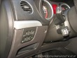 Alfa Romeo Spider 2,2 JTS 185PS  Exclusive