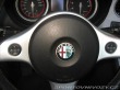 Alfa Romeo Spider 2,2 JTS 185PS  Exclusive