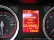 Alfa Romeo Spider 2,2 JTS 185PS  Exclusive