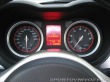 Alfa Romeo Spider 2,2 JTS 185PS  Exclusive