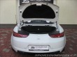Alfa Romeo Spider 2,2 JTS 185PS  Exclusive