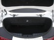 Alfa Romeo Spider 2,2 JTS 185PS  Exclusive