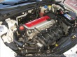 Alfa Romeo Spider 2,2 JTS 185PS  Exclusive