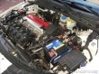 Alfa Romeo Spider 2,2 JTS 185PS  Exclusive