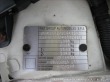 Alfa Romeo Spider 2,2 JTS 185PS  Exclusive