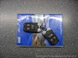Alfa Romeo Spider 2,2 JTS 185PS  Exclusive