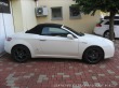 Alfa Romeo Spider 2,2 JTS 185PS  Exclusive