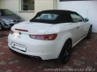 Alfa Romeo Spider 2,2 JTS 185PS  Exclusive