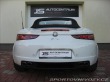 Alfa Romeo Spider 2,2 JTS 185PS  Exclusive