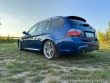 BMW 3 E91 335i 2007