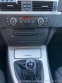 BMW 3 E91 335i 2007